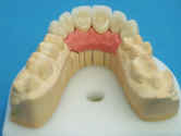 Front 3.jpg (40115 Byte)
